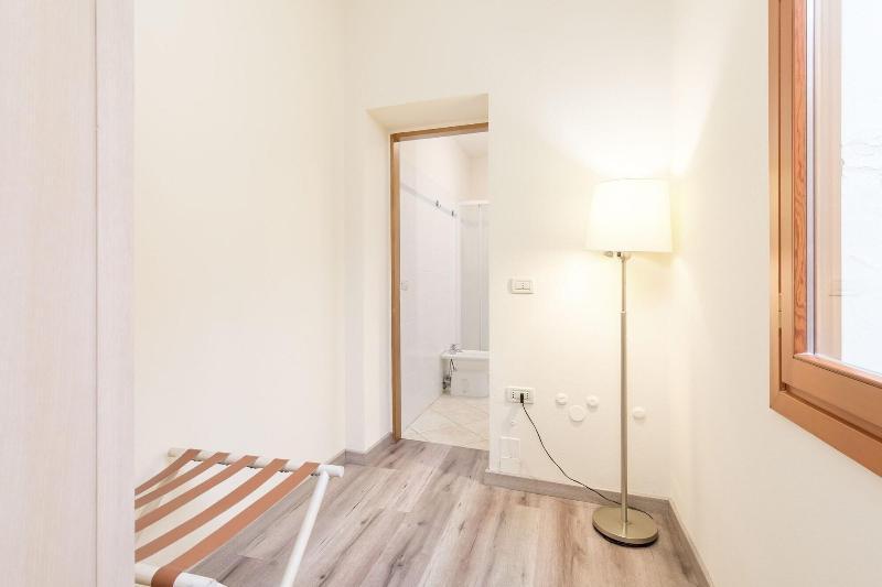B And B Casanova Ai Tolentini Venesia Bagian luar foto