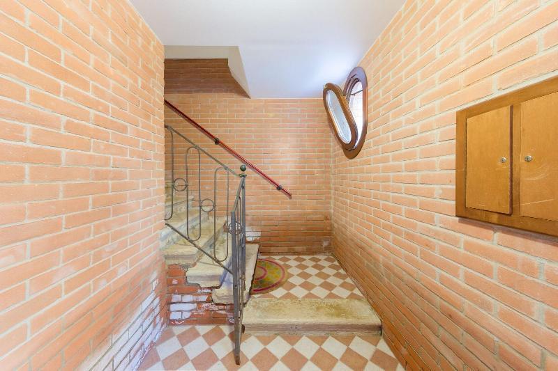 B And B Casanova Ai Tolentini Venesia Bagian luar foto