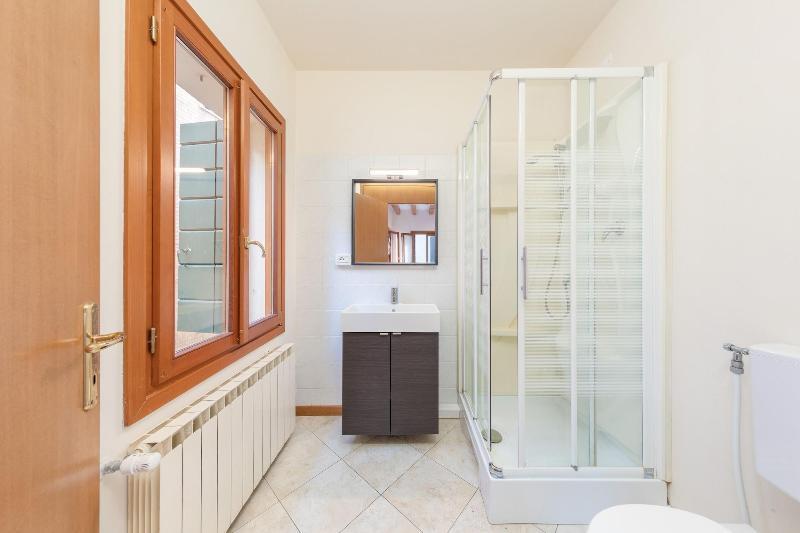 B And B Casanova Ai Tolentini Venesia Bagian luar foto